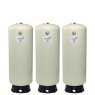 Mainsboost MB Accumulator System 200SV/1 Add-on Units