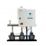 Triple Pump Booster Set, MH 72 - MAB 495 L/min @ 5.4 Bar