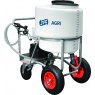 JFC JFC 170 Litre Milk Kart