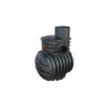 Klargester Bypass Separator - NSBP003 - 1670M² Drainage Area