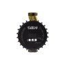 Stuart Turner Pulse Bronze Single B 25/80-180