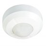 PIR Surface Mount Sensor, 230VAC
