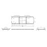 P012 Steel Beam