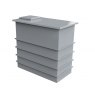 4001 Litre GRP Water Tank