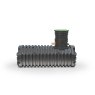 2350 Litre Klargester AquaHarvest - Direct System