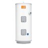 Megaflo Megaflo Eco 70 Litre Direct Unvented Hot Water Cylinder