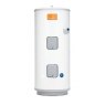 Megaflo Eco 125 Litre Direct Unvented Hot Water Cylinder