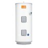 Megaflo Eco 210 Litre Direct Unvented Hot Water Cylinder
