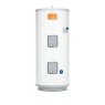 Megaflo Eco 250 Litre Direct Unvented Hot Water Cylinder