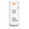 Megaflo Eco 300 Litre Direct Unvented Hot Water Cylinder
