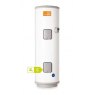 Megaflo Eco Slimline 100 Litre Direct Unvented Hot Water Cylinder