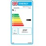 Megaflo Eco Slimline 170 Litre Direct Unvented Hot Water Cylinder
