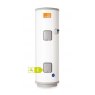 Megaflo Eco Slimline 170 Litre Direct Unvented Hot Water Cylinder
