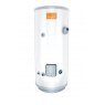 Megaflo Eco 125 Litre Indirect Unvented Hot Water Cylinder