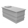 3636 Litre GRP Water Tank