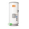 Megaflo Eco 150 Litre Slimline Indirect Unvented Hot Water Cylinder