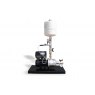 Stuart Turner Aquaboost iBolt Horizontal single Booster Pump 0904 1H-CMT/8 130 L/MIN @ 3.6 BAR