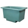 250L Mortar Tub - Speckled