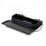 ATV Front Tool Box
