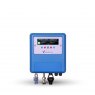 Duty Point Mikrofill 3 Single Pressurisation Unit