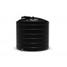 Tuffa 10,000 Litre Molasses Tank black View 2