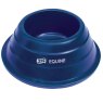JFC Circular Floor Feeder