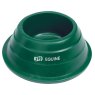 JFC Circular Floor Feeder