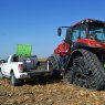 Truckmaster being used