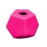 Horse Treat Toy Pink