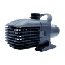 S-20000 Pond Pump