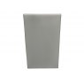 88 Litre Water Tank - Tower
