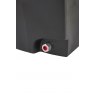 R1200WST Outlet