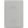 AB5 COVER 10-006973-000