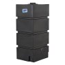 TD450 450l Slimline Wall Tank