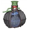Carat Direct Complete Package 4800L