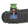 Platin Direct Complete Package 10000L