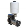 Vari-Rs Featuring Grundfos Single booster Pump With TD Variable Speed Controller 54L/MIN @ 4.5 BAR