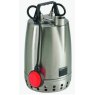 Calpeda GXR 12-18 Stainless Steel Submersible Drainage Pump