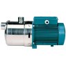 Calpeda MXH 205B Water Pump Max 57m Head 80L/Min