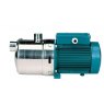 Calpeda MXH 406A Water Pump Max 68.5m Head 133L/Min