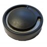 NRV (Non-Return Sump Pump Valve)
