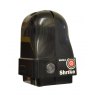 Hotline Horse 200m Electric Fence Starter Kit
