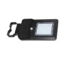 JFC Mini Saber 15W Solar Floodlight