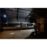 JFC Helios 30W Solar Floodlight