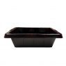 Gorilla Plas Mini Tub - Various Colours