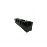 94L Underslung Tank 5' Lid (Crafter/MAN)