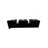 94L Underslung Tank 5' Lid (Crafter/MAN)