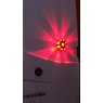 Hotline  Hotline StreetFlare - LED Warning Flares