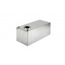 KGN PIllinger 80 Litre Stainless Steel Tank