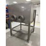 KGN PIllinger 80 Litre Stainless Steel Tank